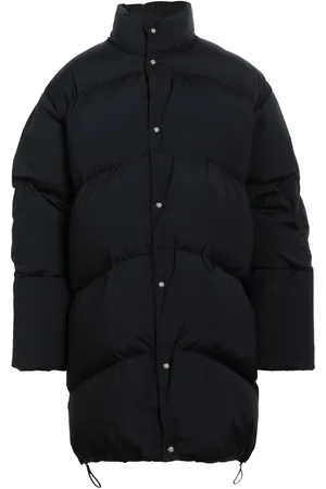 Acne Studios CAPISPALLA Piumini & Imbottiti Sintetici