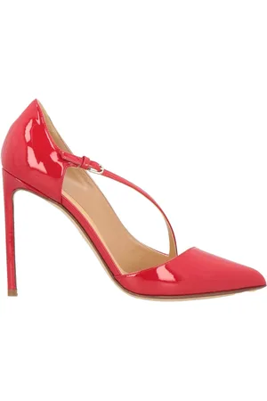 Francesco Russo CALZATURE Decolletes