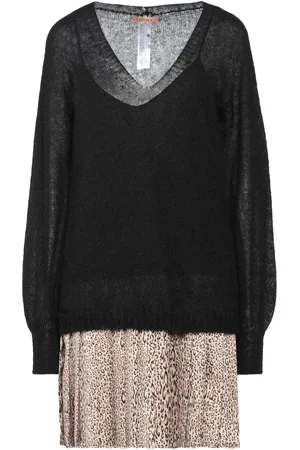 Twin-Set VESTITI Vestiti corti
