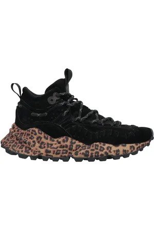 Flower Mountain CALZATURE Sneakers
