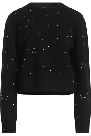 Maje MAGLIERIA Pullover