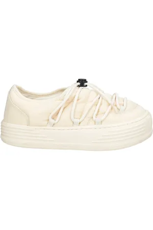 Palm Angels CALZATURE Sneakers