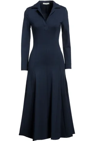 Beatrice B VESTITI Vestiti midi
