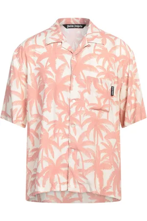 Palm Angels TOPWEAR Camicie