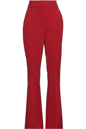 Moschino BOTTOMWEAR Pantaloni