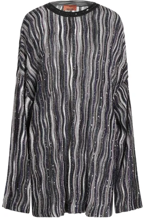 Missoni MAGLIERIA Pullover