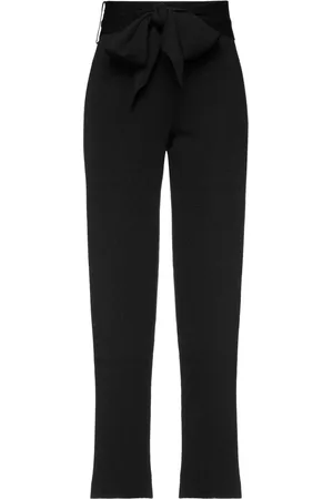 antonella rizza BOTTOMWEAR Pantaloni