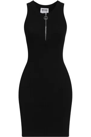 Moschino VESTITI Vestiti corti