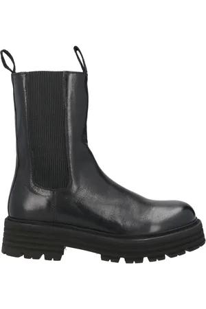 Calpierre CALZATURE Stivaletti