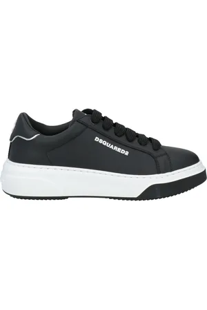 Dsquared2 CALZATURE Sneakers