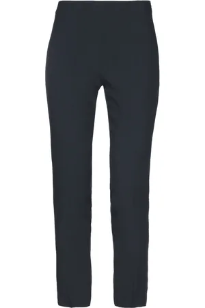 Emporio Armani BOTTOMWEAR Pantaloni
