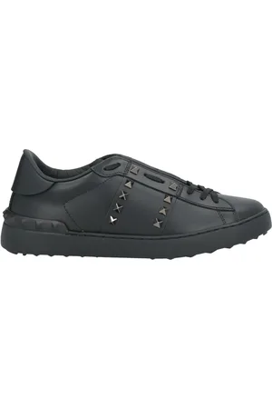 VALENTINO GARAVANI CALZATURE Sneakers