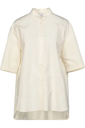 Aspesi TOPWEAR Camicie