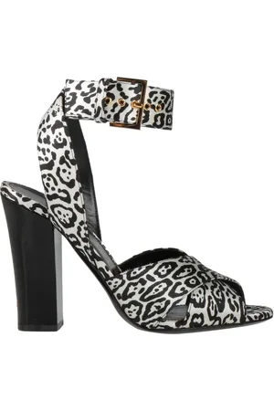 Tom Ford CALZATURE Sandali