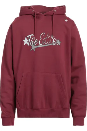 THE EDITOR TOPWEAR Felpe