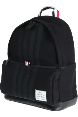 Thom Browne BORSE Zaini