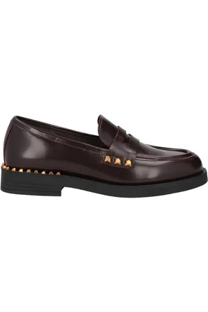 Ash CALZATURE Mocassini