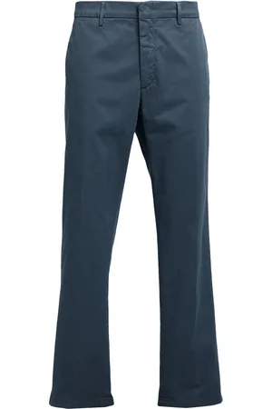 Dunhill BOTTOMWEAR Pantaloni