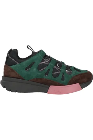 OAMC CALZATURE Sneakers