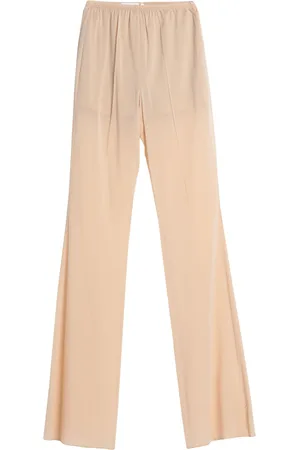 Sportmax BOTTOMWEAR Pantaloni