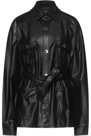 Pinko TOPWEAR Camicie