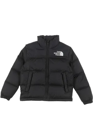 The North Face CAPISPALLA Piumini & Imbottiti Sintetici