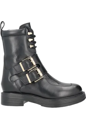 Moschino CALZATURE Stivaletti