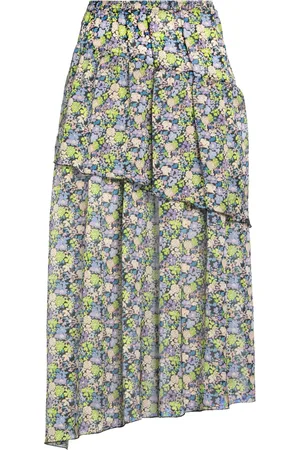 Maje BOTTOMWEAR Gonne midi