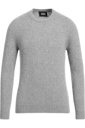 ALPHA STUDIO MAGLIERIA Pullover