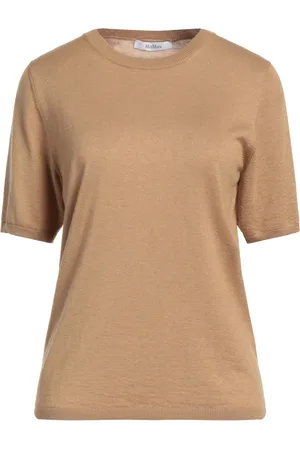 Max Mara MAGLIERIA Pullover