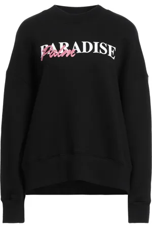 Palm Angels TOPWEAR Felpe
