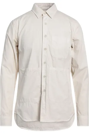 Aspesi TOPWEAR Camicie