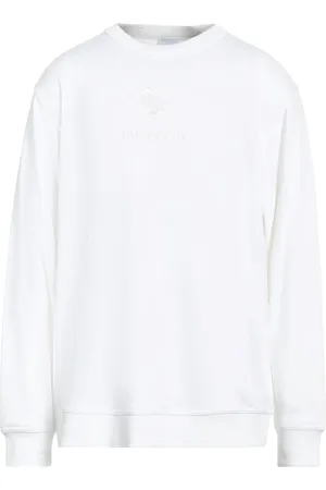 Burberry TOPWEAR Felpe