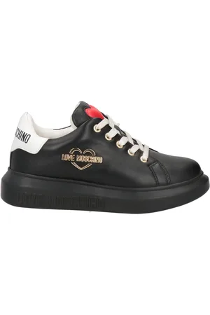 Moschino CALZATURE Sneakers