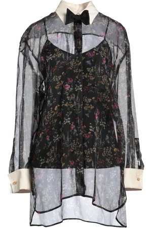 Max Mara TOPWEAR Camicie