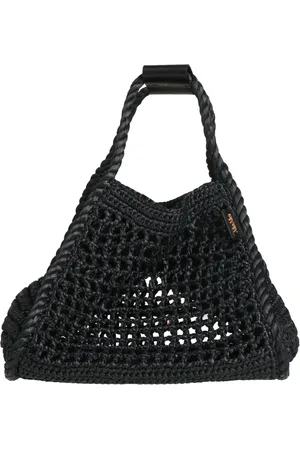Max Mara BORSE Borse a mano