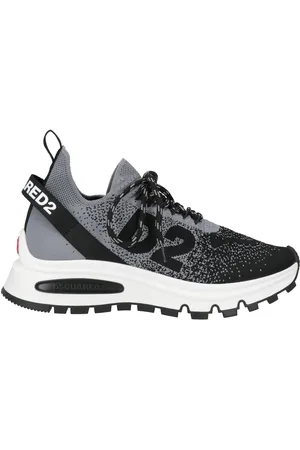 Dsquared2 CALZATURE Sneakers