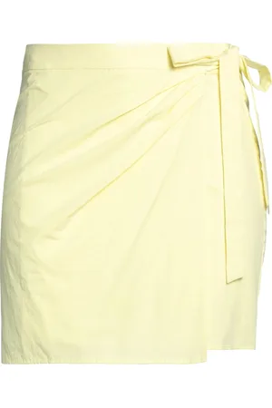 Ciao Lucia BOTTOMWEAR Minigonne