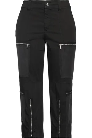 THE SEAFARER BOTTOMWEAR Pantaloni