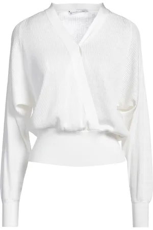 Agnona MAGLIERIA Pullover