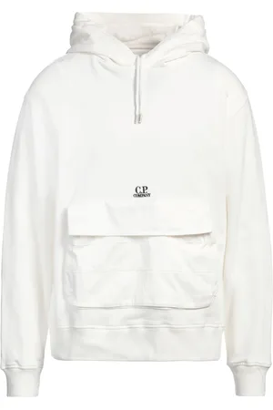 C.P. Company TOPWEAR Felpe