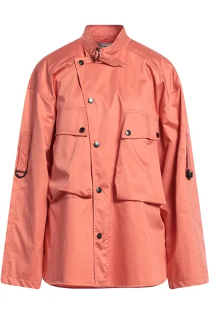 Isabel Marant TOPWEAR Camicie