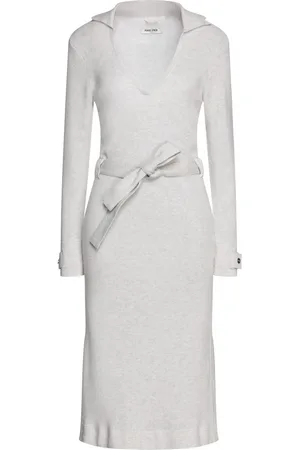 MAX & MOI VESTITI Vestiti midi