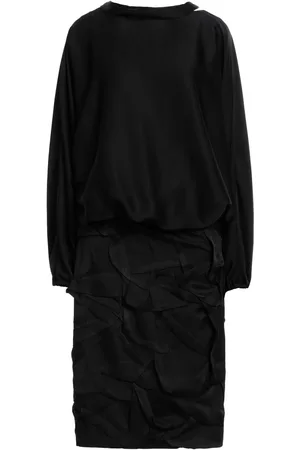 DRIES VAN NOTEN VESTITI Vestiti midi