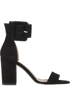 PARIS TEXAS CALZATURE Sandali