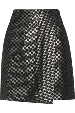 Karl Lagerfeld BOTTOMWEAR Minigonne