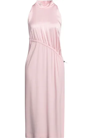 Moschino VESTITI Vestiti midi