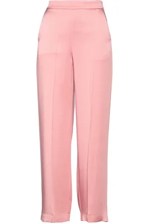 Maliparmi BOTTOMWEAR Pantaloni