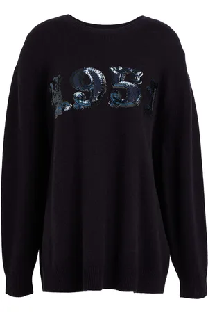 Max Mara MAGLIERIA Pullover