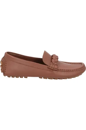 Gianvito Rossi CALZATURE Mocassini